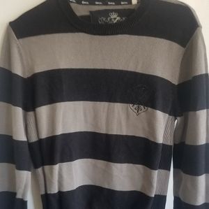 ⚡️3 /$20 GUESS sweater